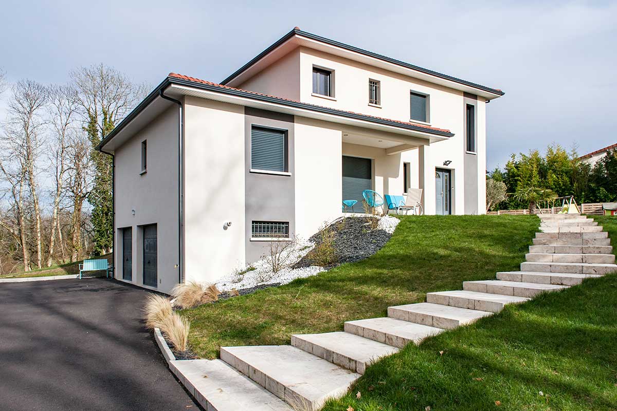 constructeur-maisons-limoges-1