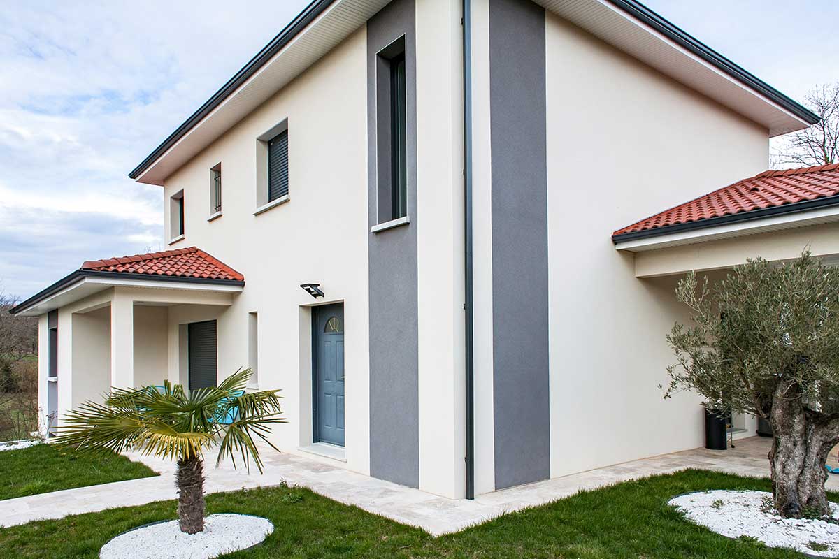 constructeur-maisons-limoges-2