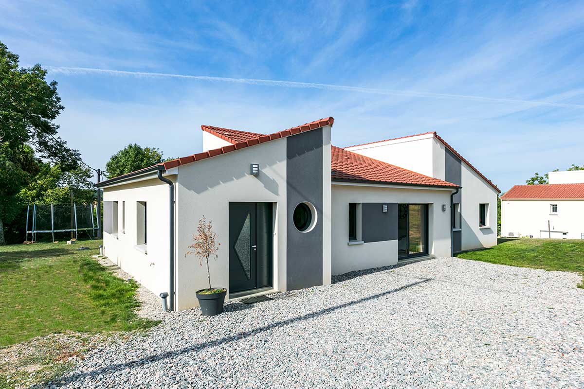 constructeur-maisons-limoges-3