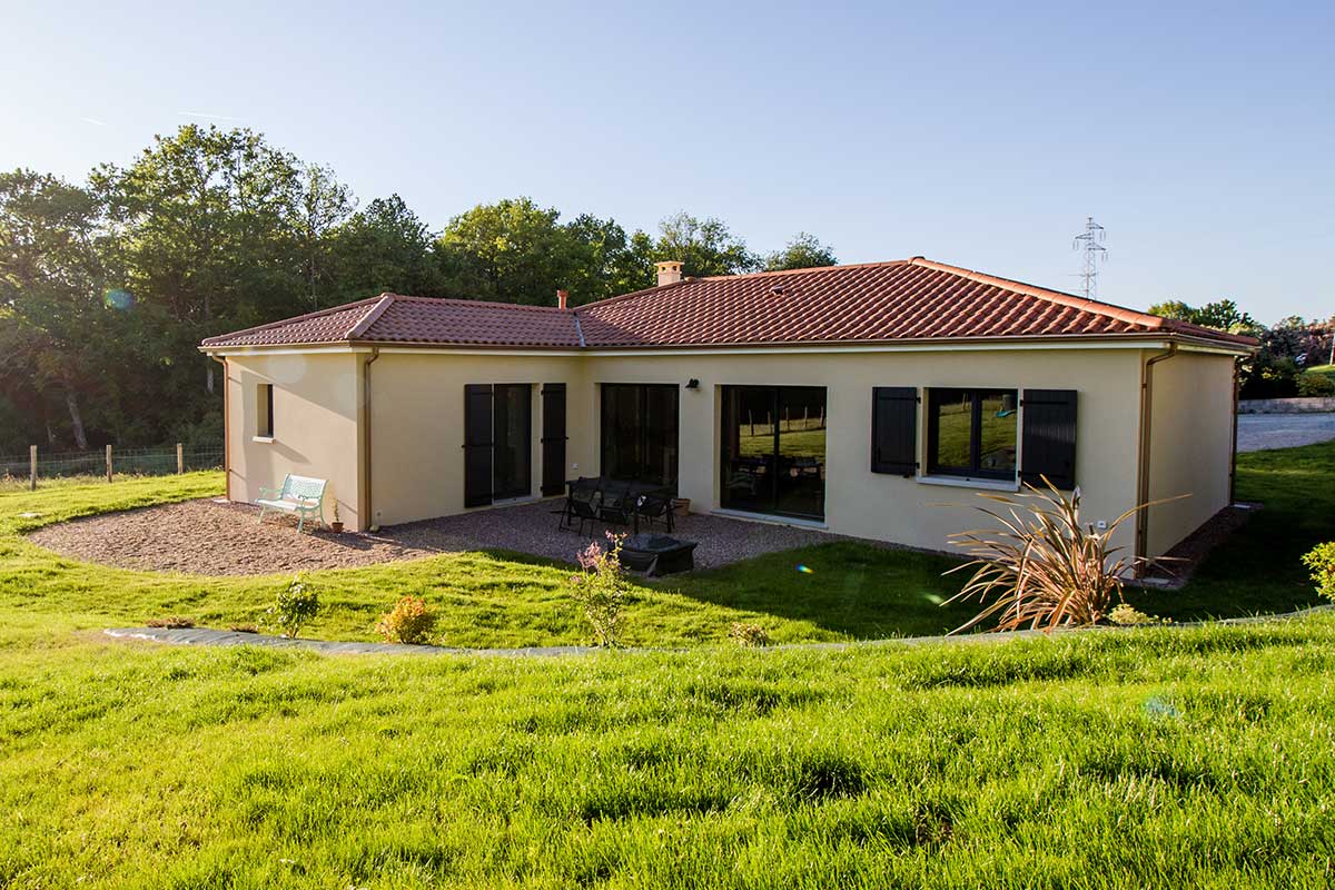 constructeur-maisons-limoges-4