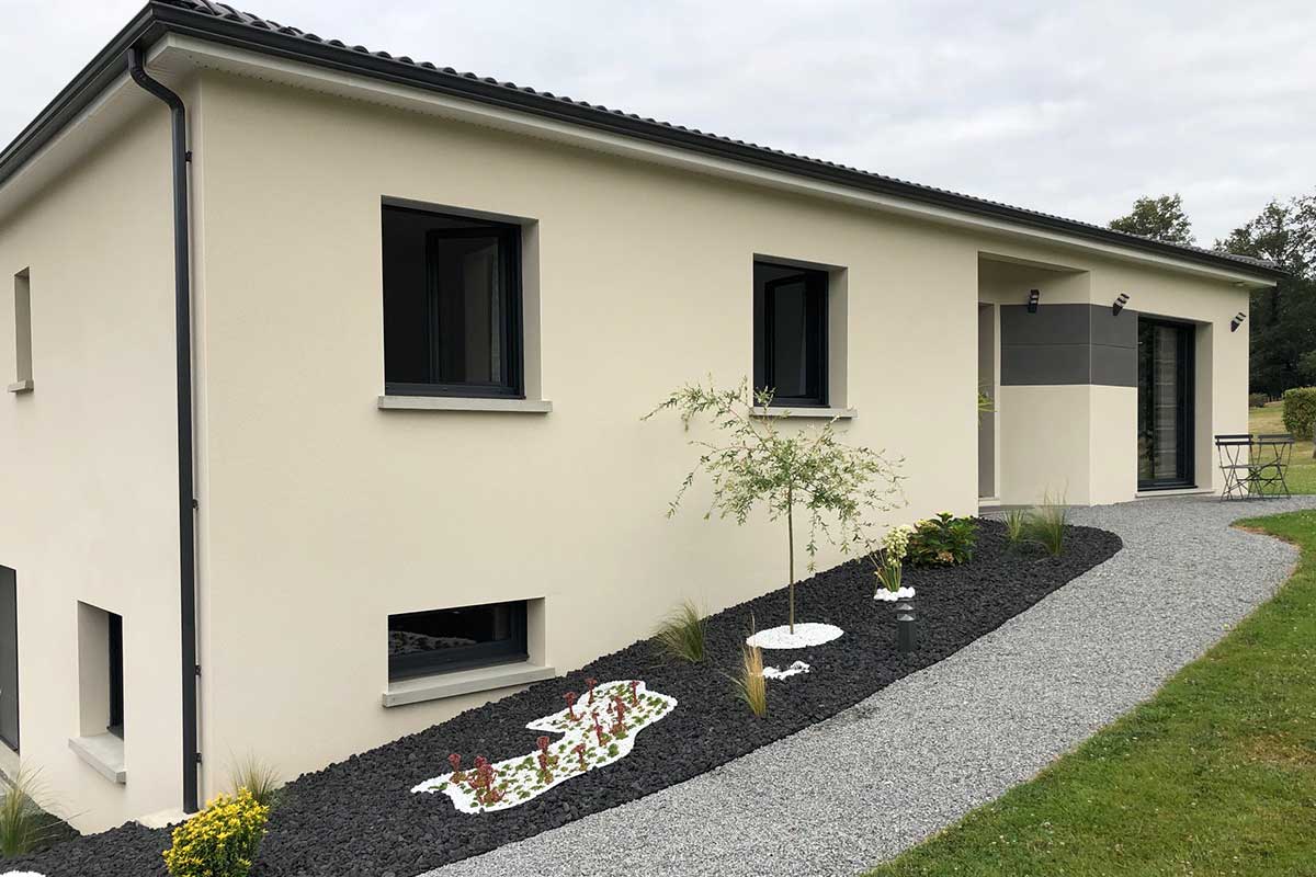 constructeur-maisons-limoges-6