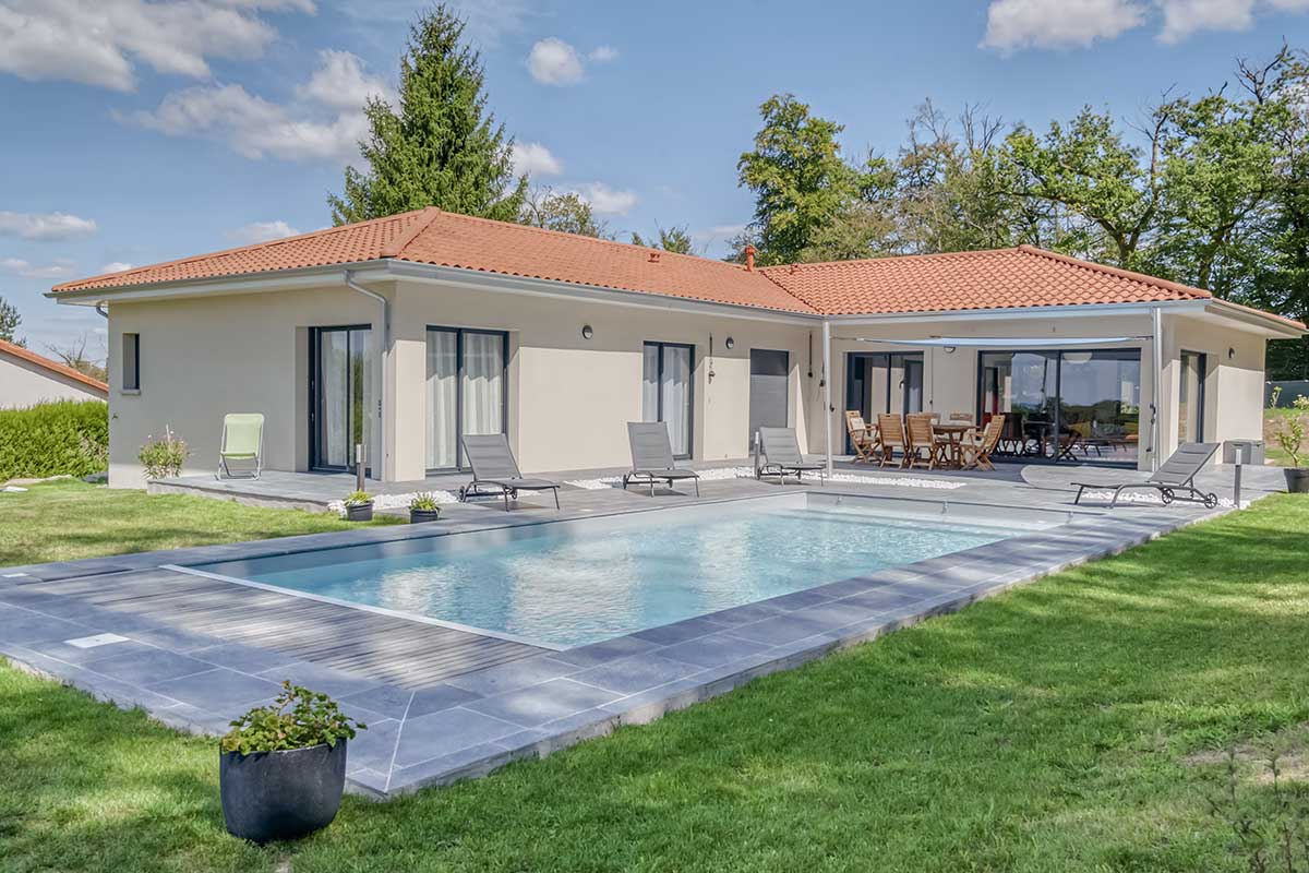 constructeur-maisons-limoges-7