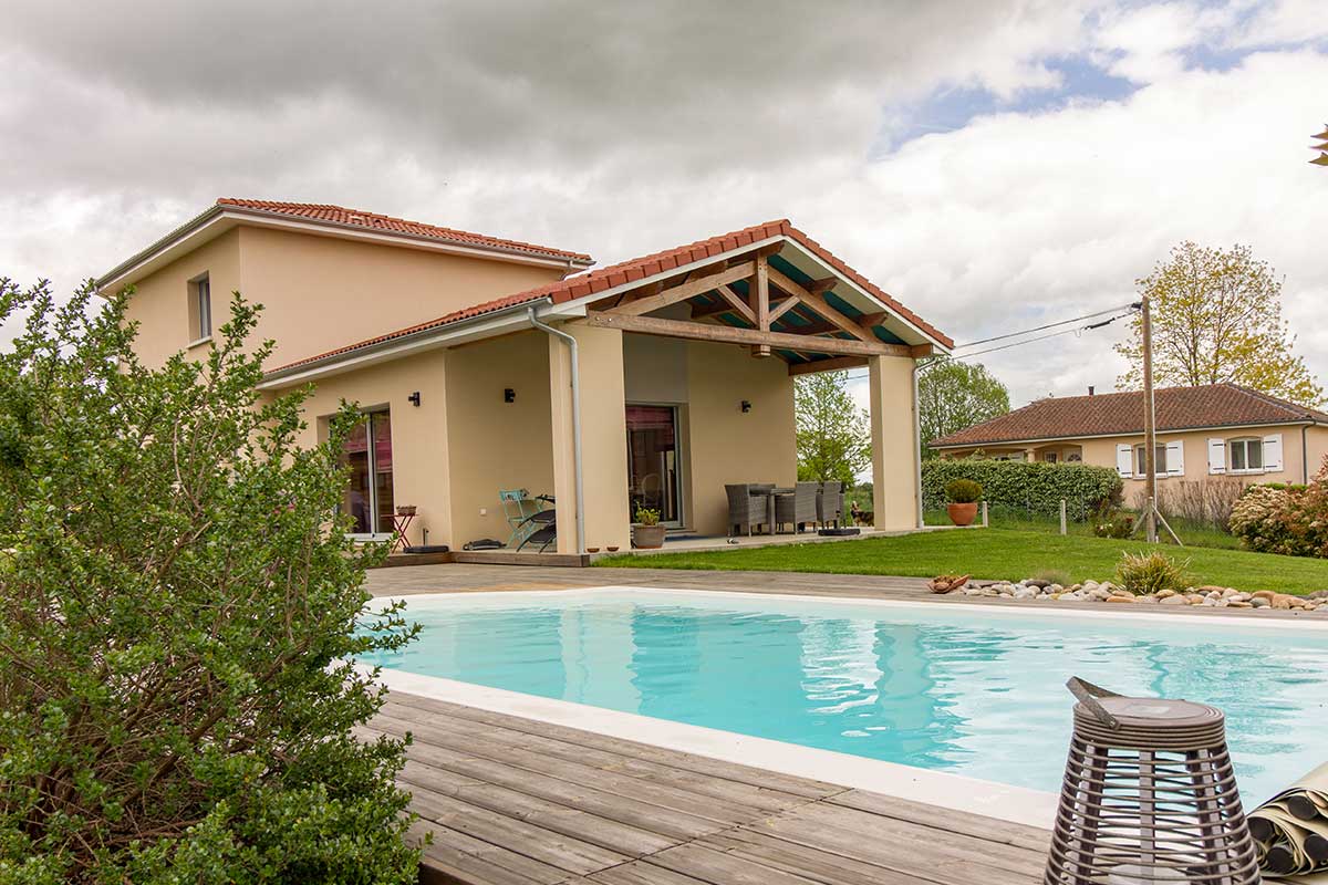 constructeur-maisons-limoges-8