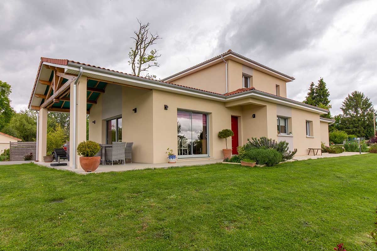 constructeur-maisons-limoges-9